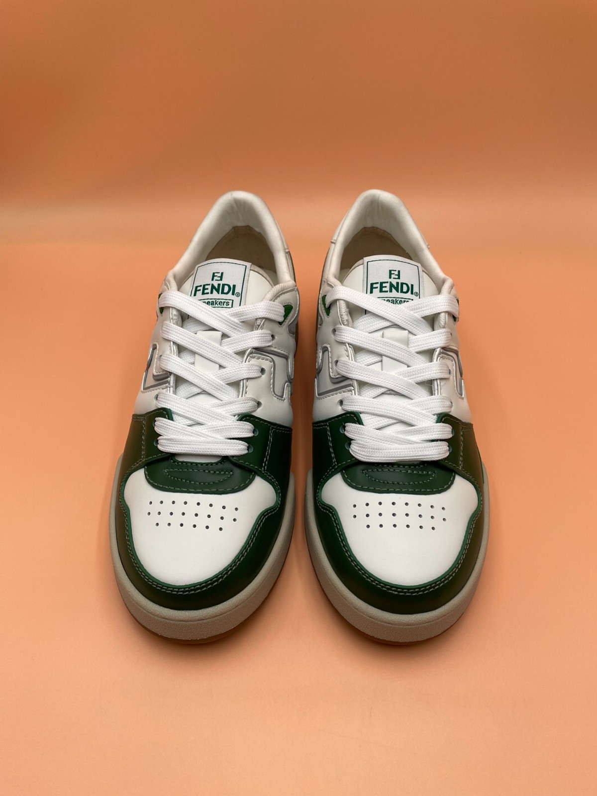 054 38123123 SIZE 38-46