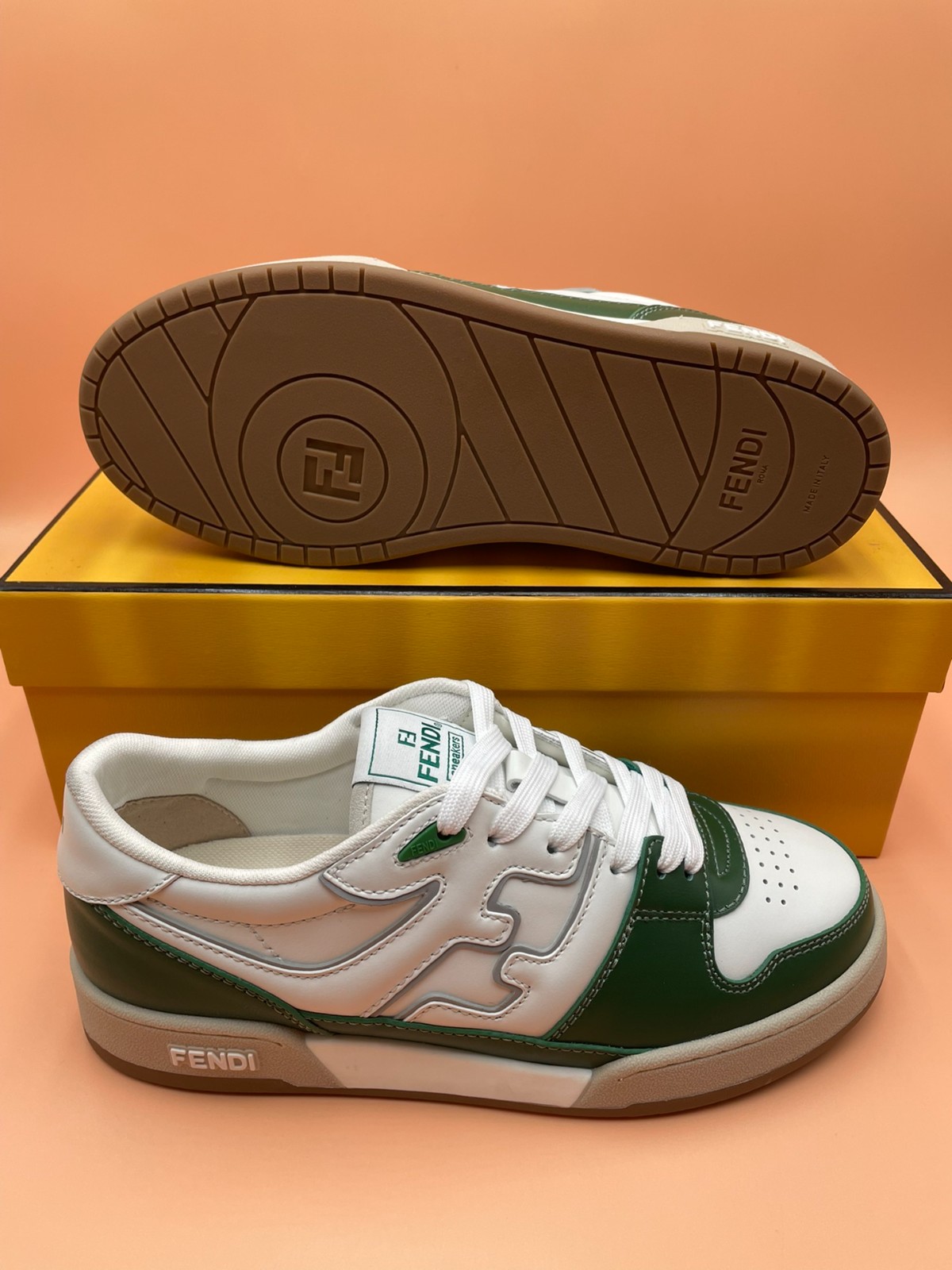 054 38123123 SIZE 38-46