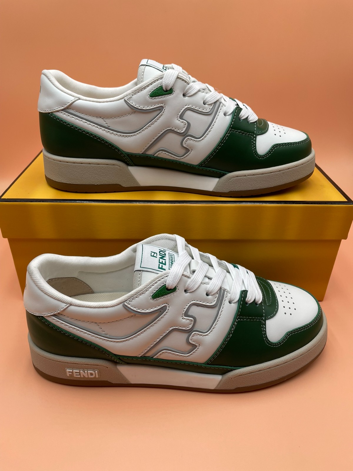 054 38123123 SIZE 38-46