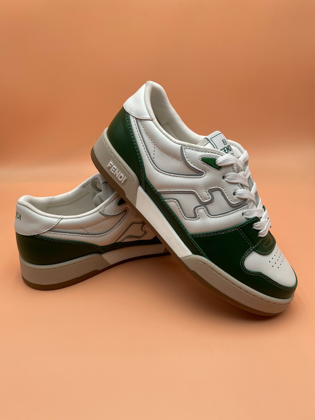 054 38123123 SIZE 38-46