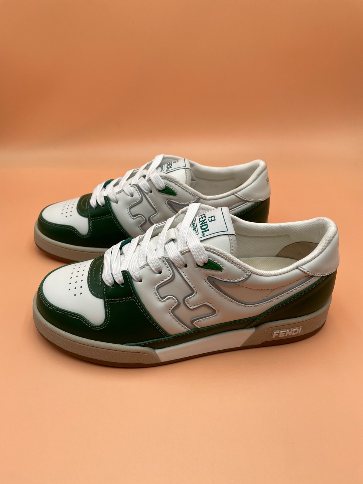 054 38123123 SIZE 38-46