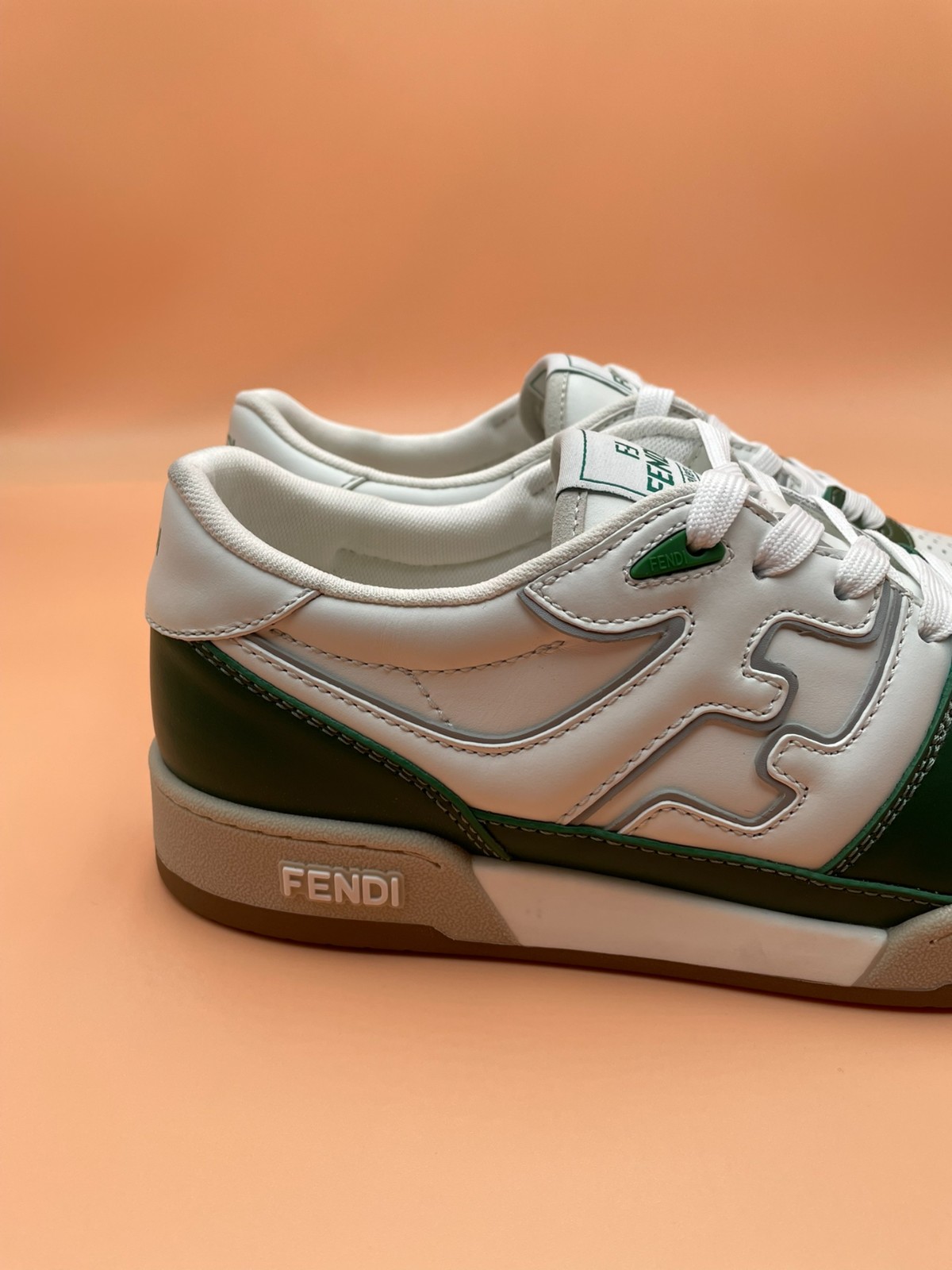 054 38123123 SIZE 38-46