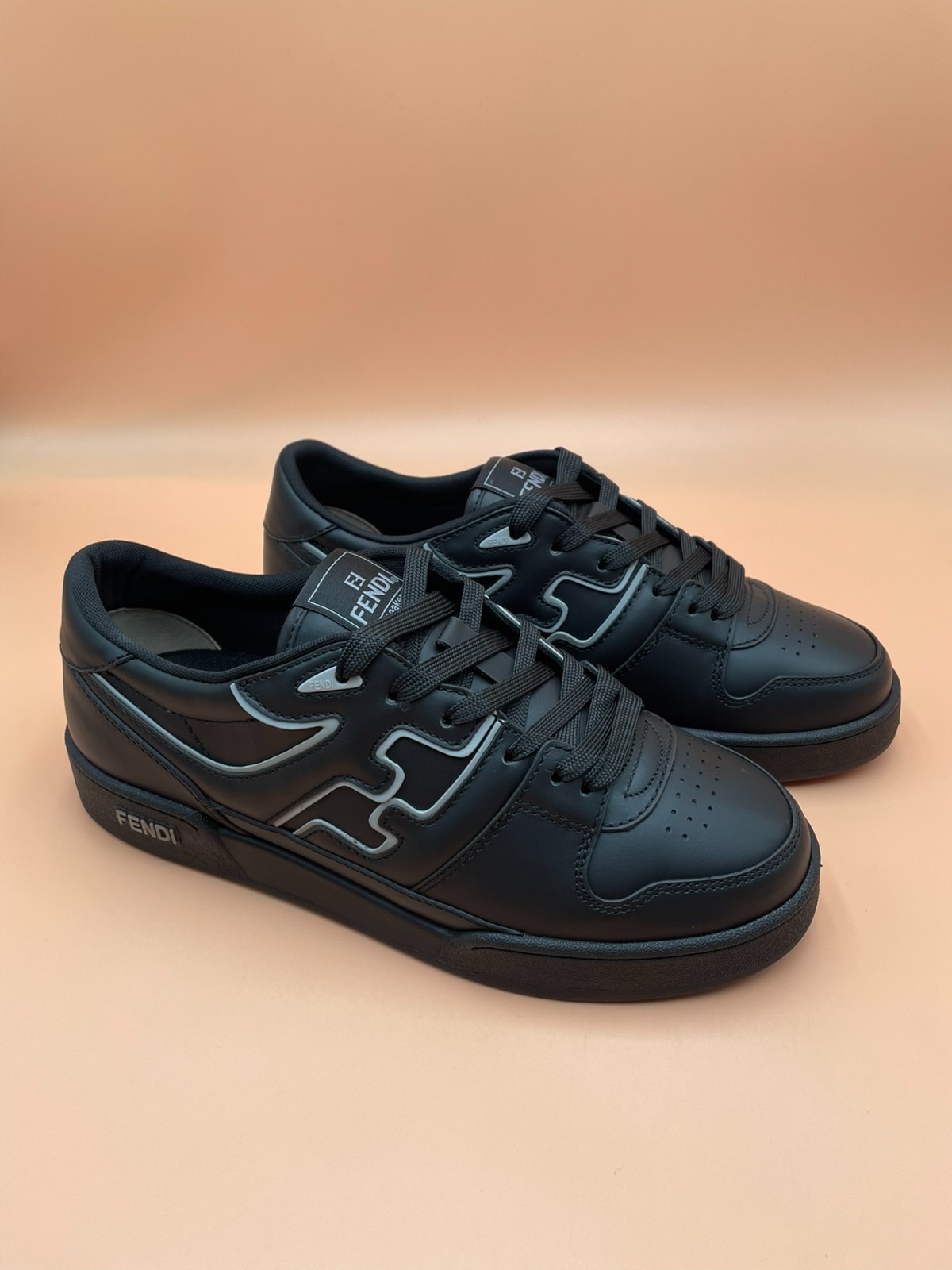 053 38123123 SIZE 38-46