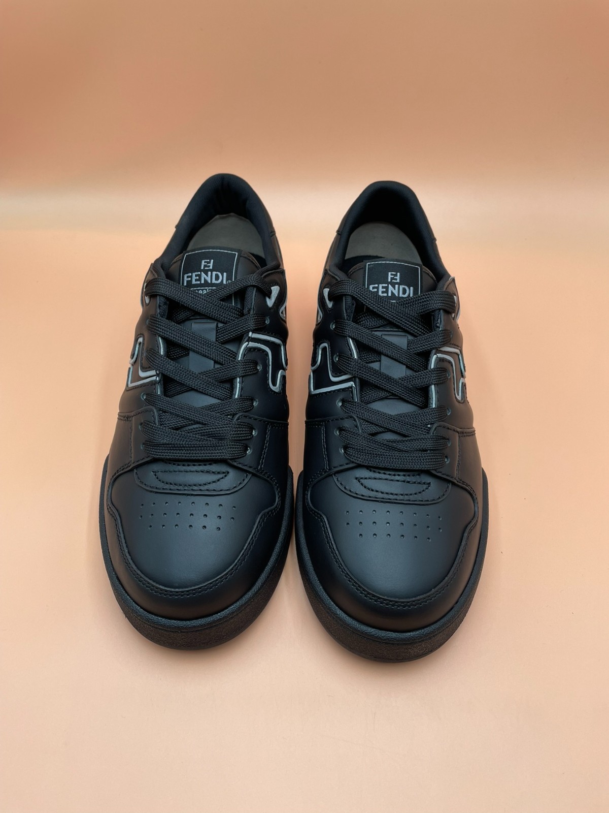 053 38123123 SIZE 38-46