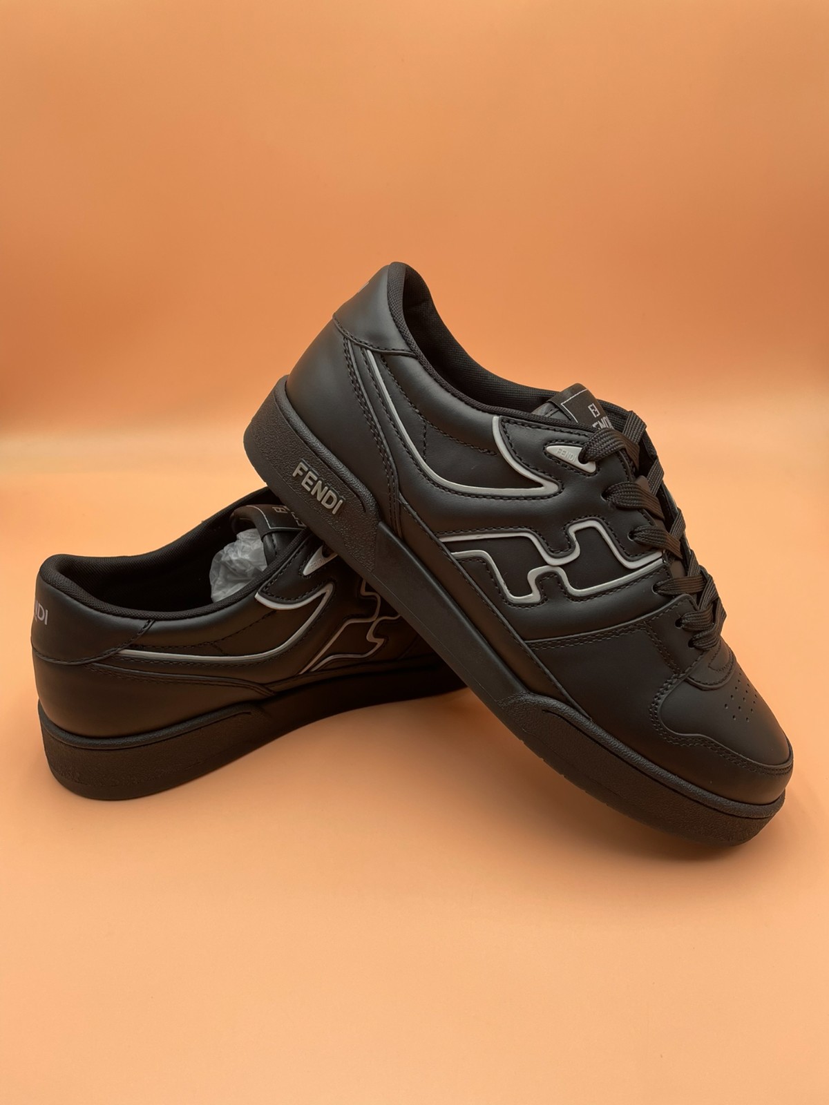 053 38123123 SIZE 38-46