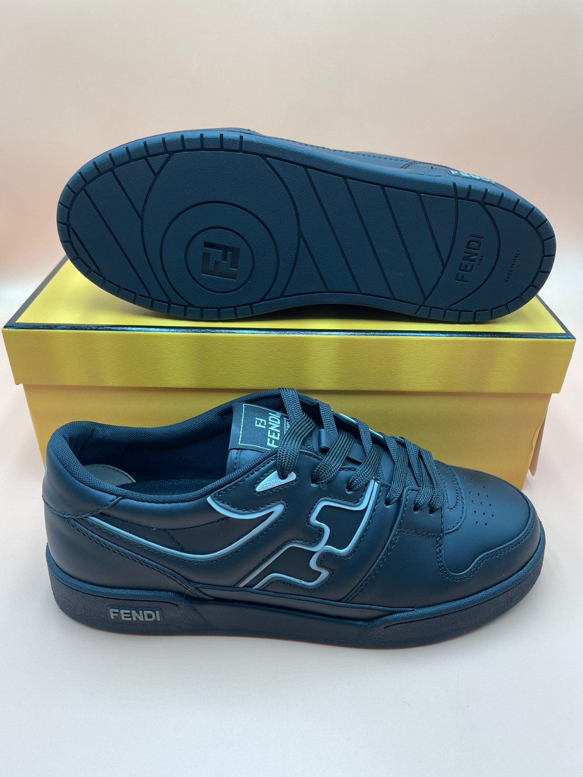 053 38123123 SIZE 38-46