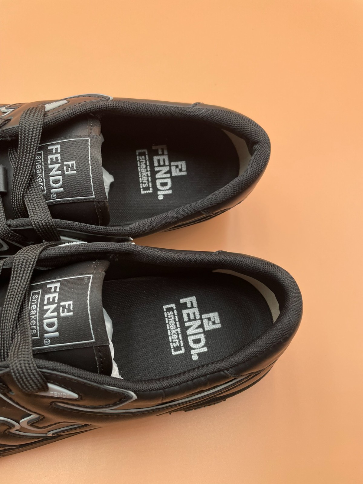 053 38123123 SIZE 38-46