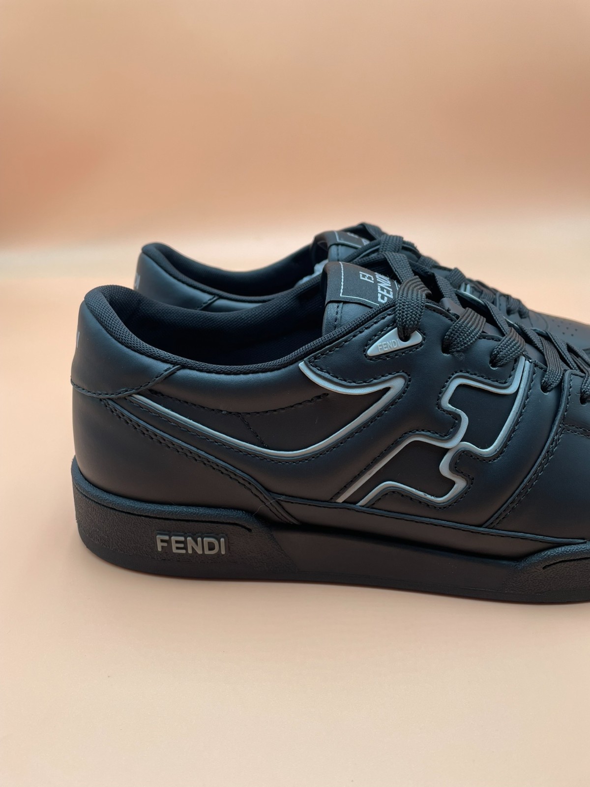 053 38123123 SIZE 38-46