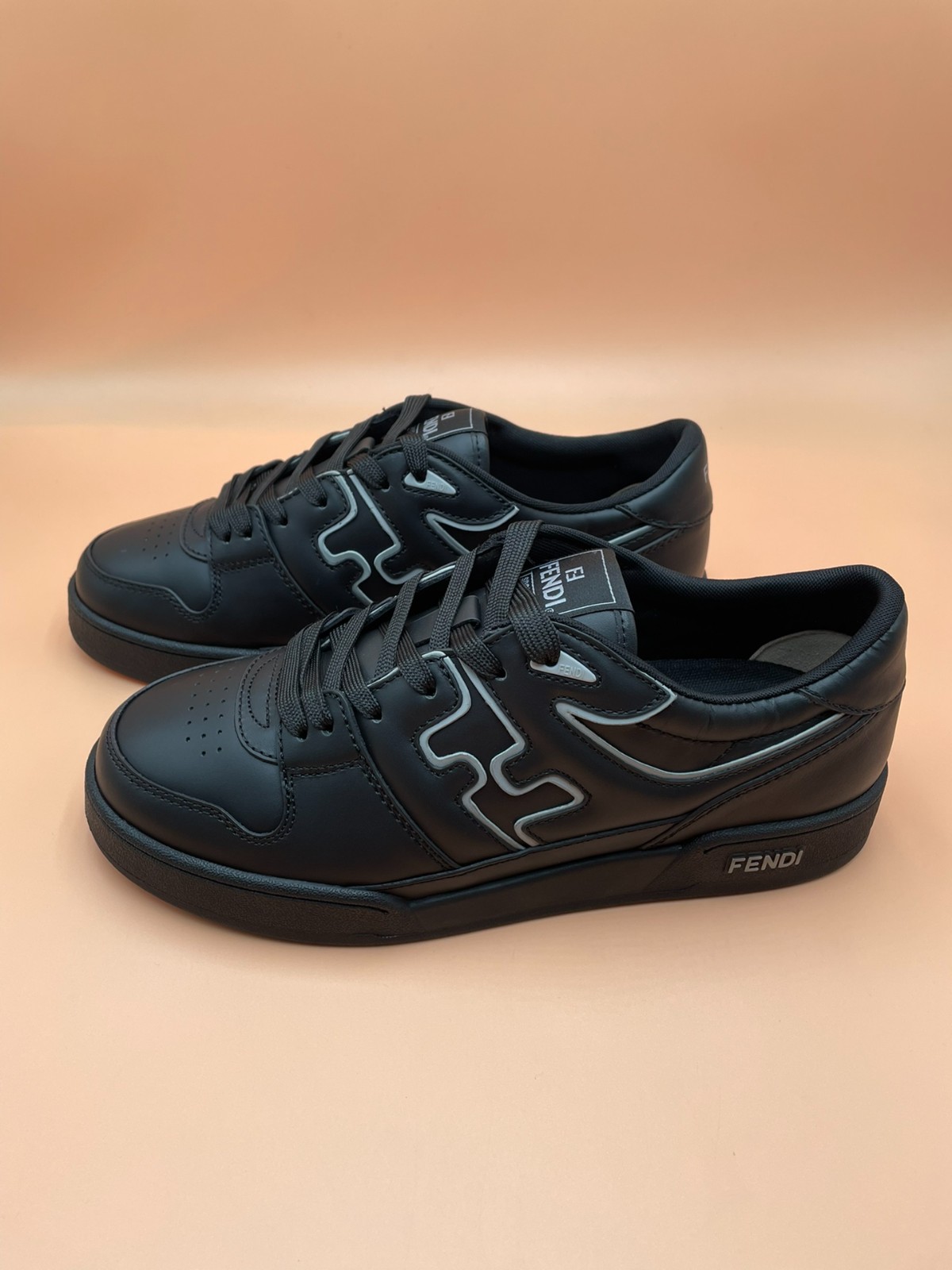 053 38123123 SIZE 38-46