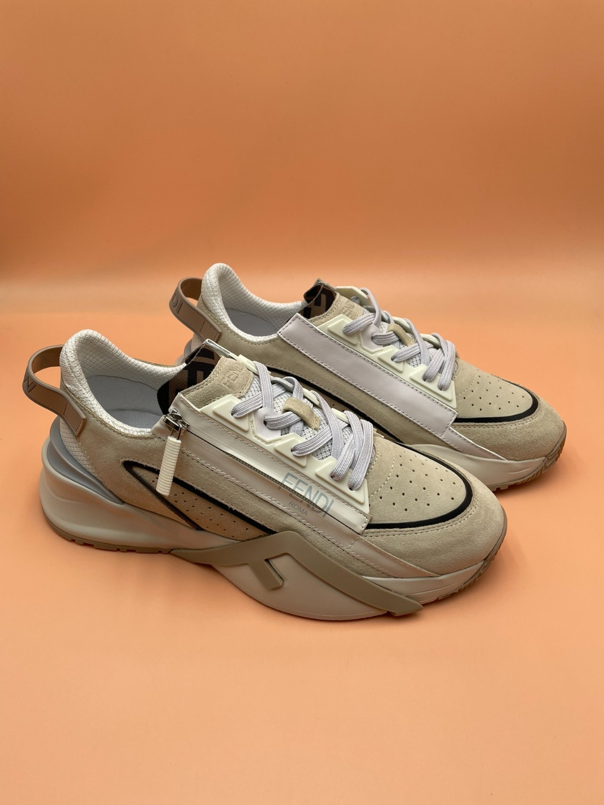 052 45123139 SIZE 38-46