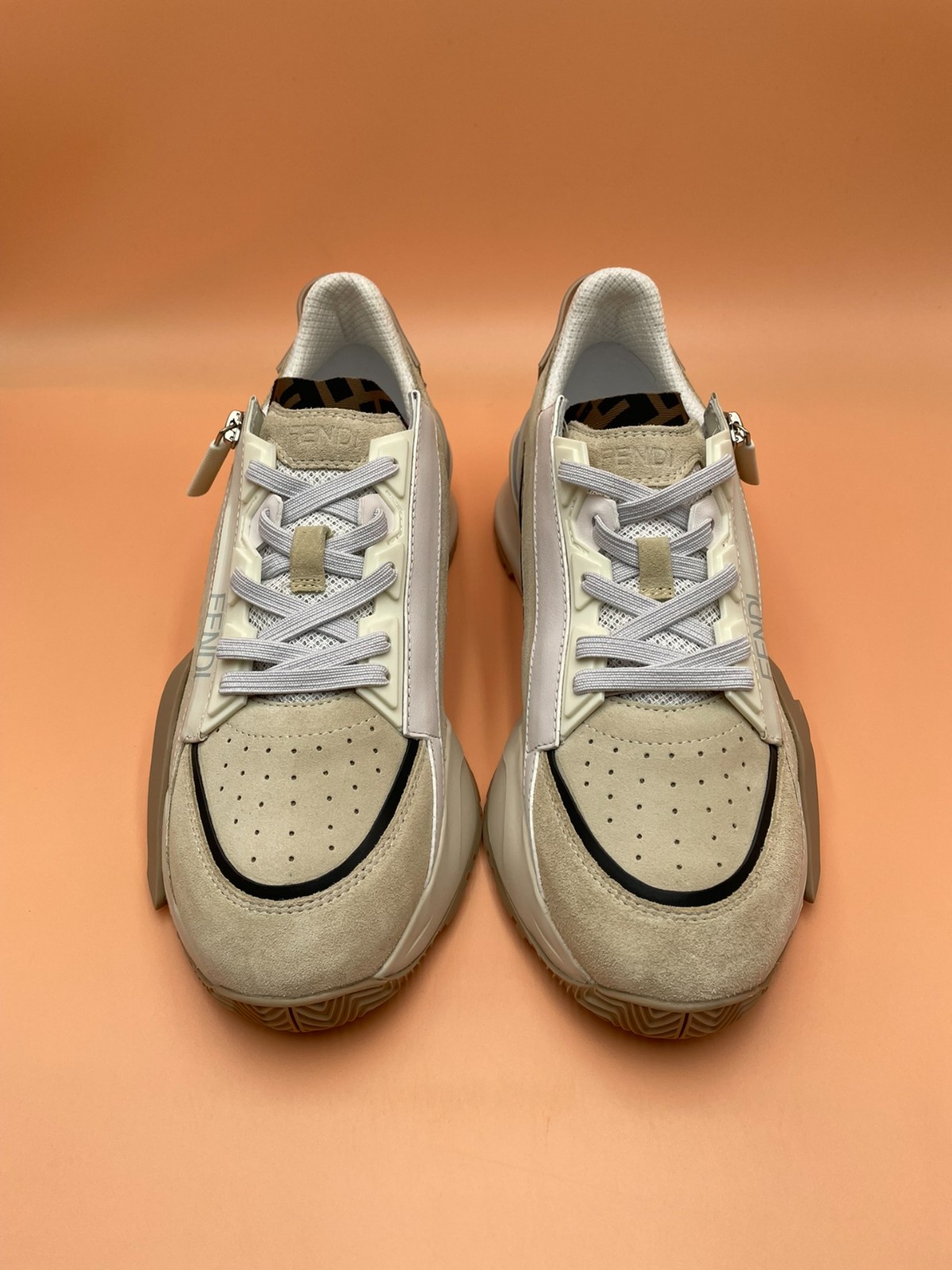052 45123139 SIZE 38-46