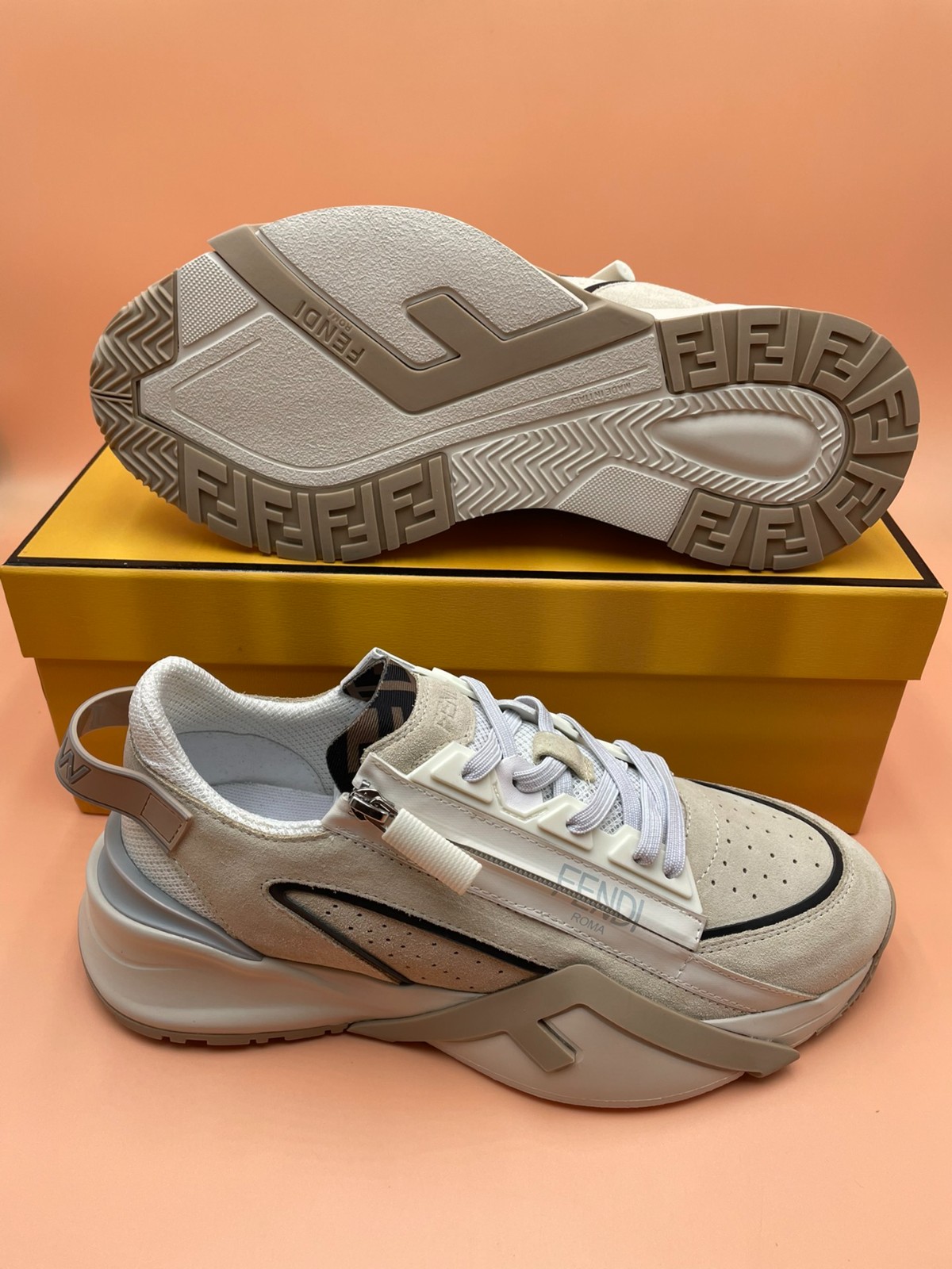 052 45123139 SIZE 38-46