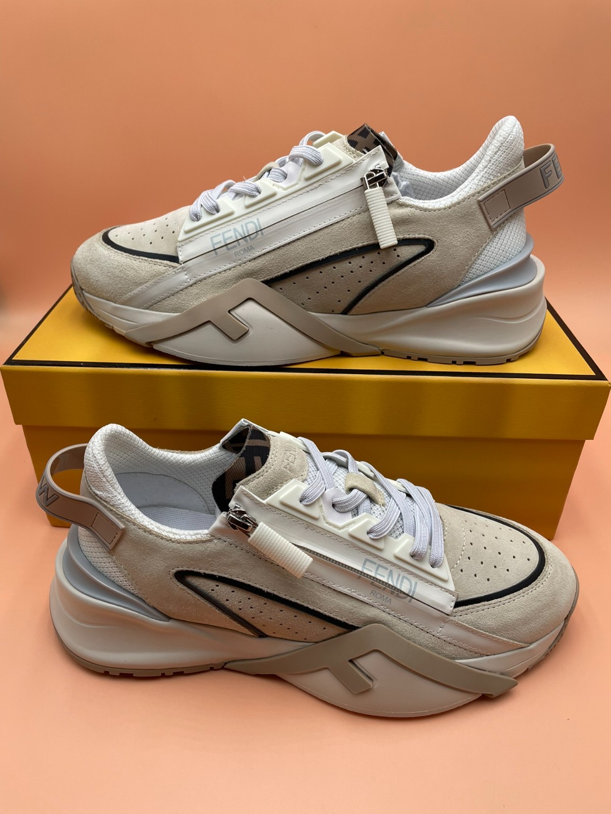 052 45123139 SIZE 38-46