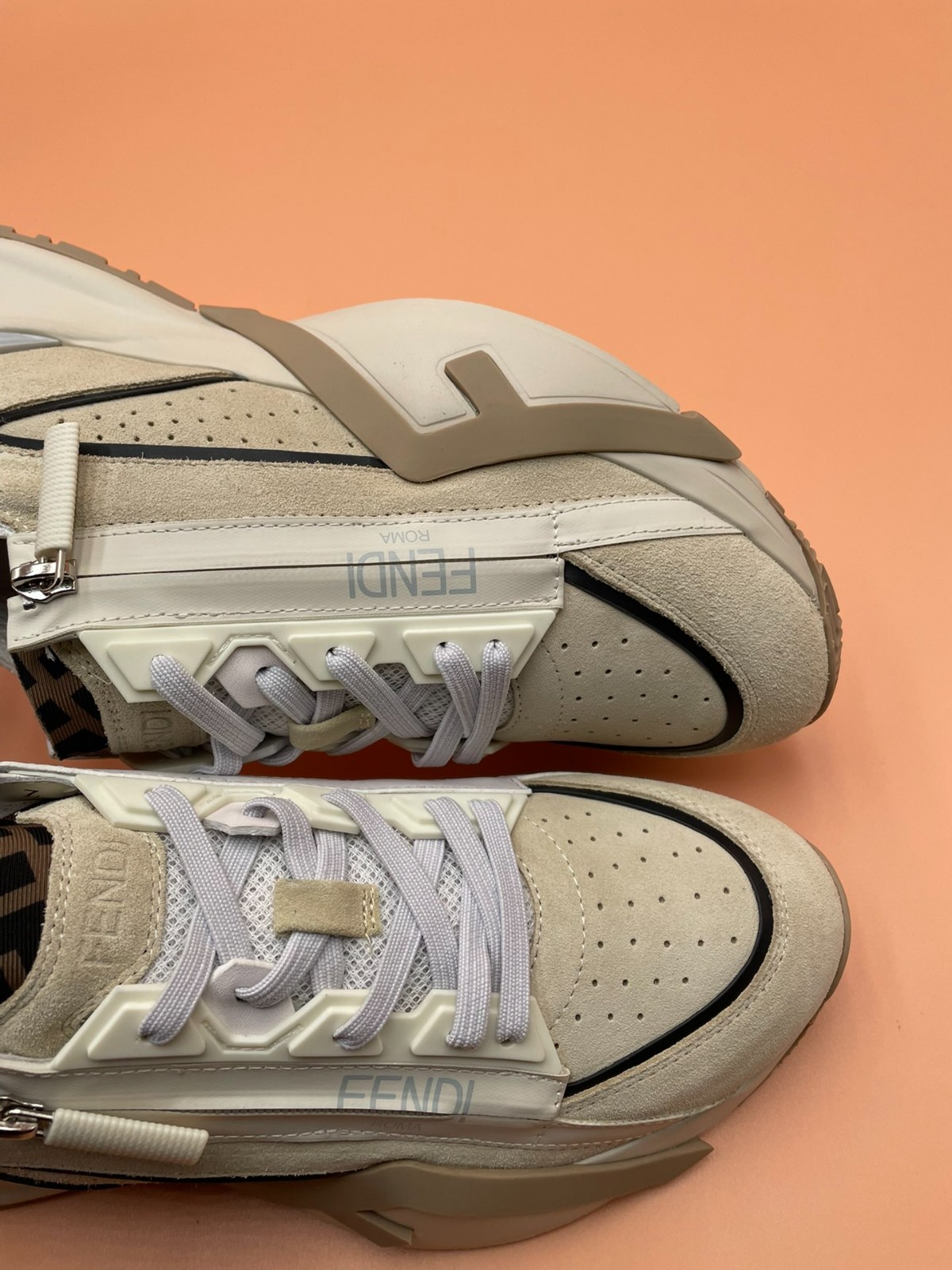 052 45123139 SIZE 38-46