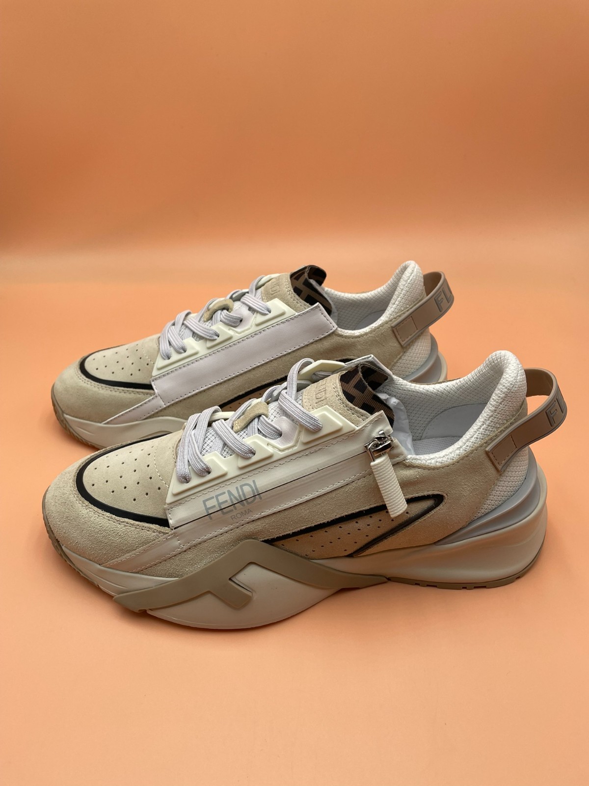 052 45123139 SIZE 38-46