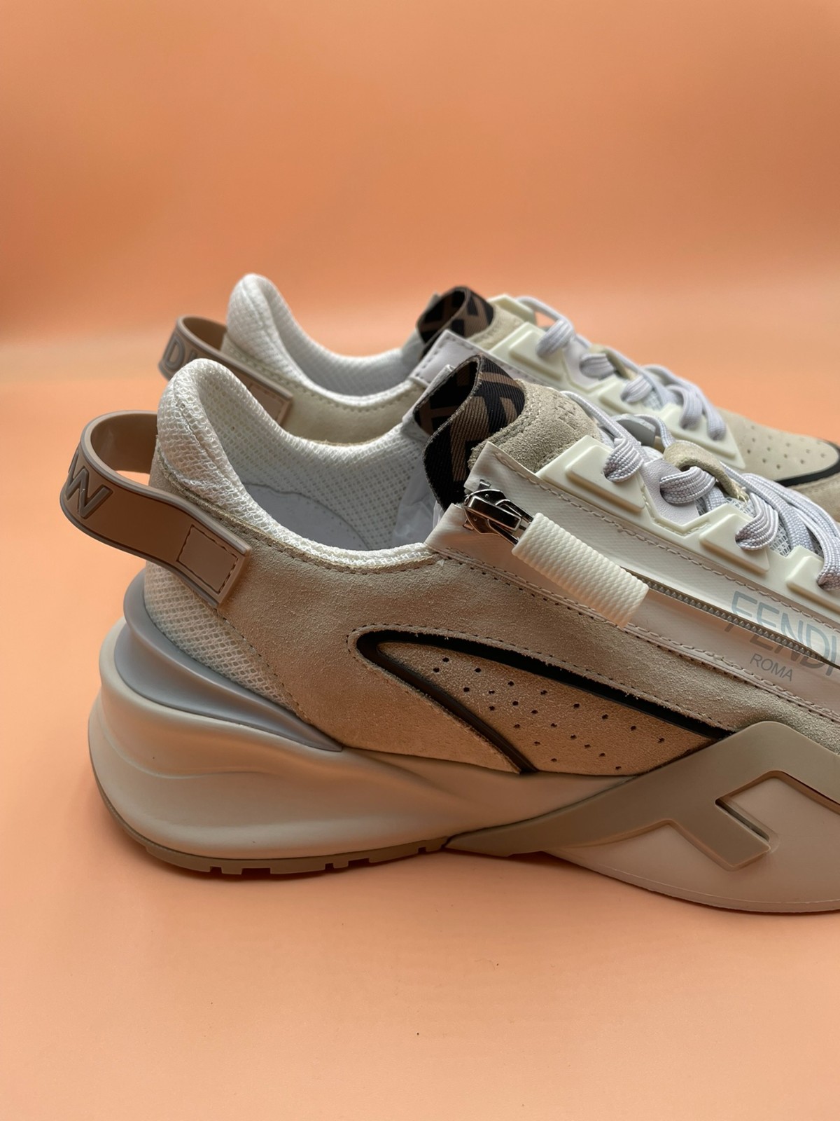 052 45123139 SIZE 38-46