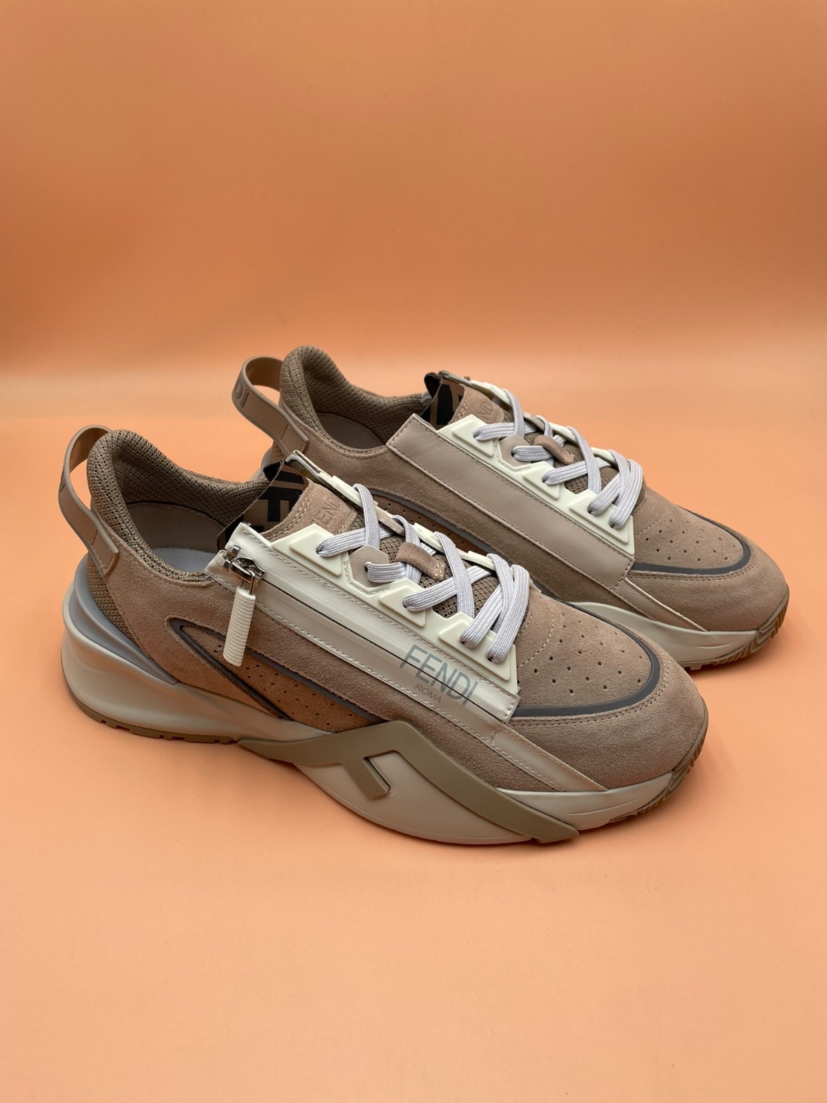 051 45123139 SIZE 38-46