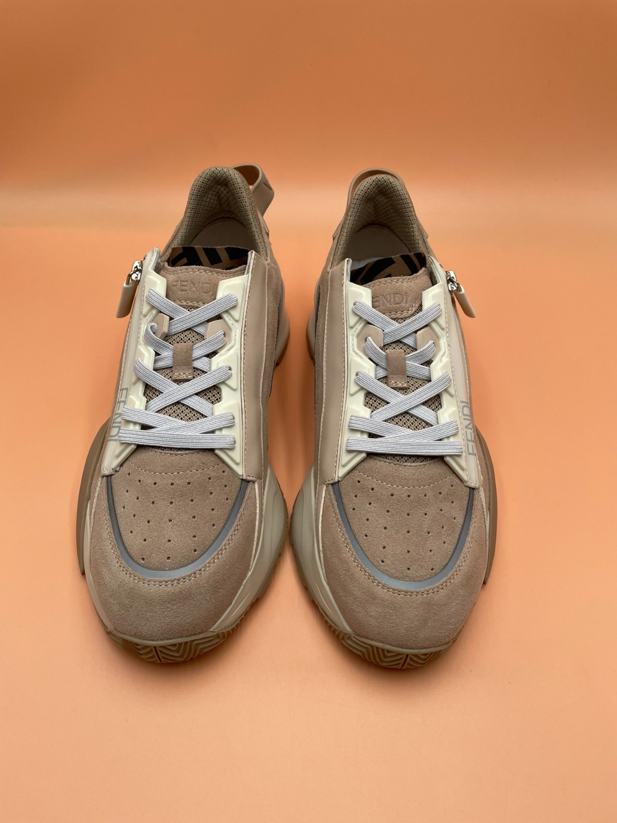 051 45123139 SIZE 38-46