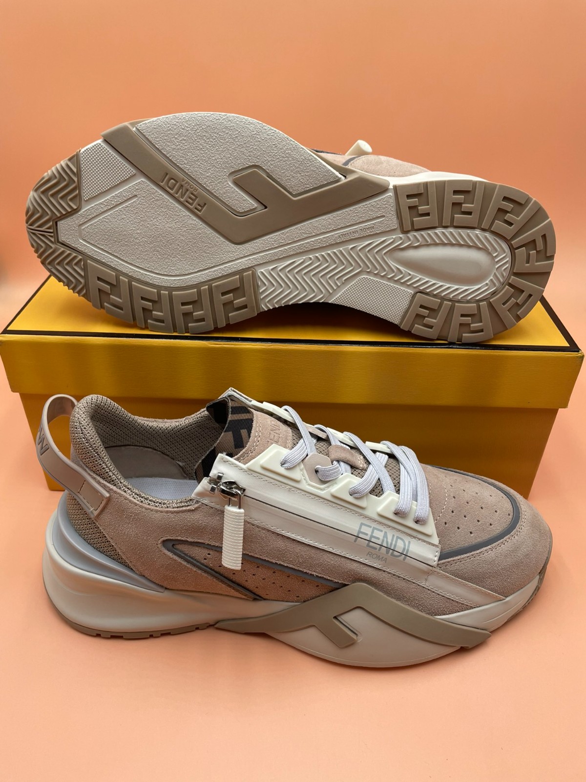 051 45123139 SIZE 38-46