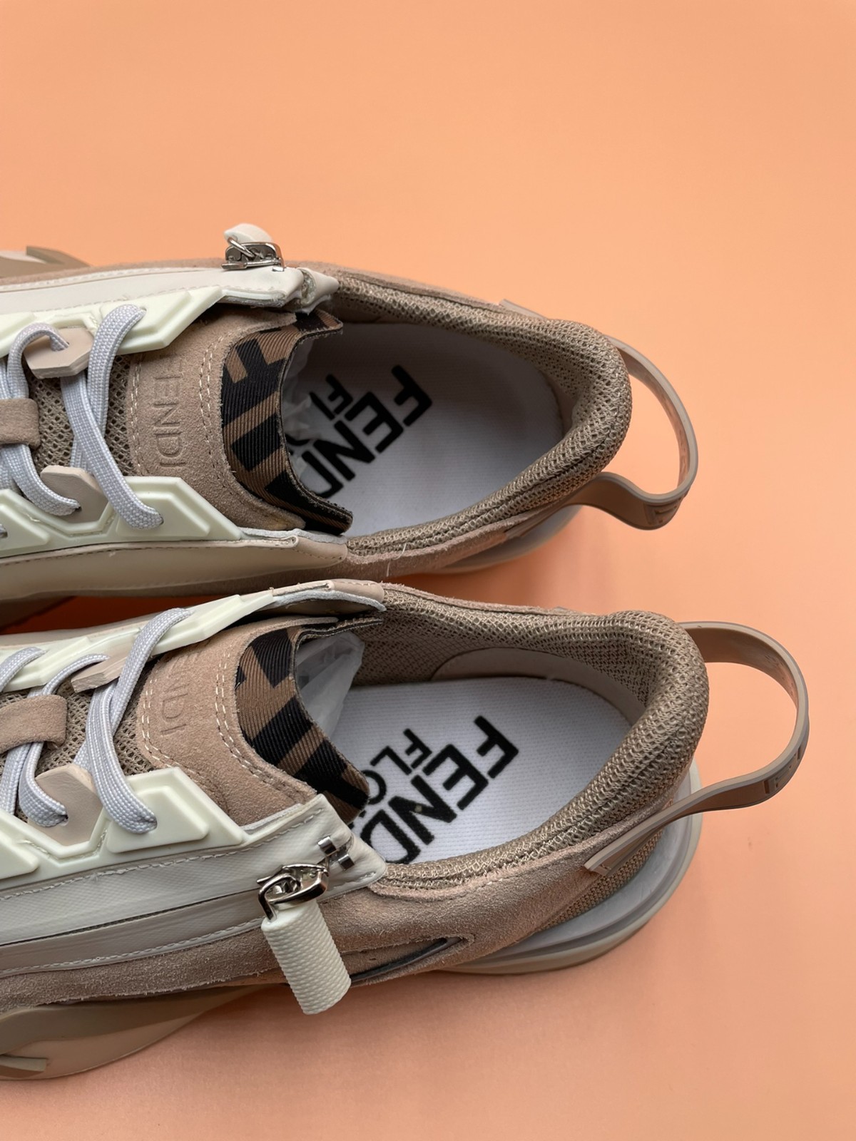 051 45123139 SIZE 38-46