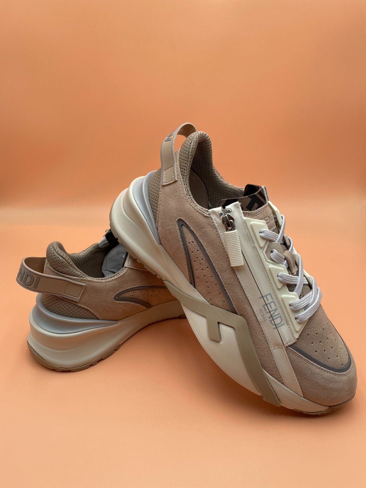 051 45123139 SIZE 38-46