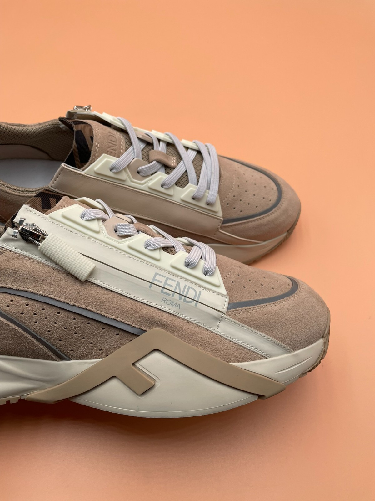 051 45123139 SIZE 38-46