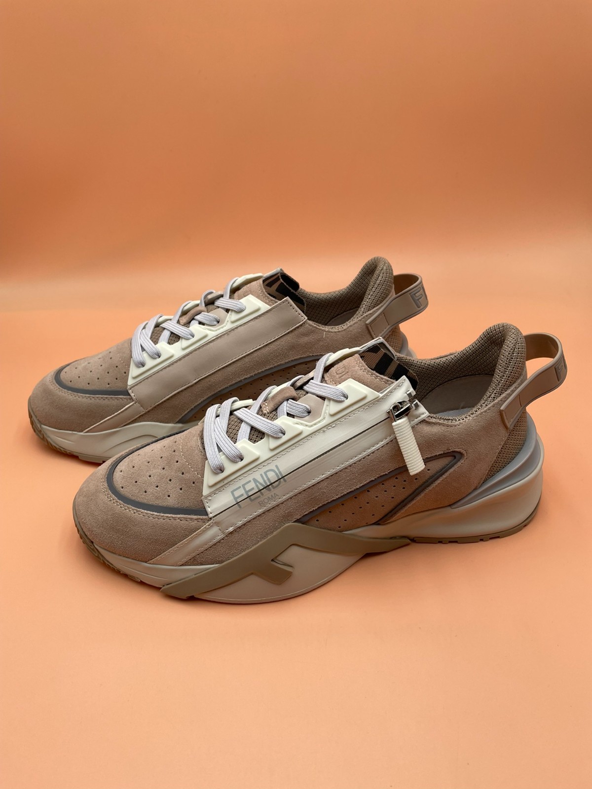 051 45123139 SIZE 38-46