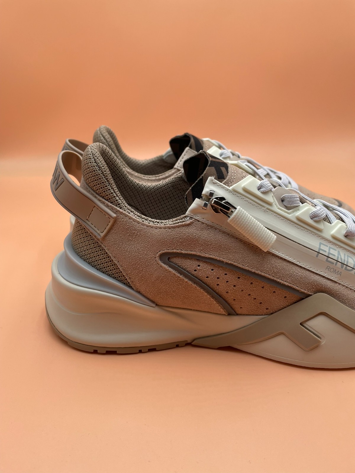 051 45123139 SIZE 38-46