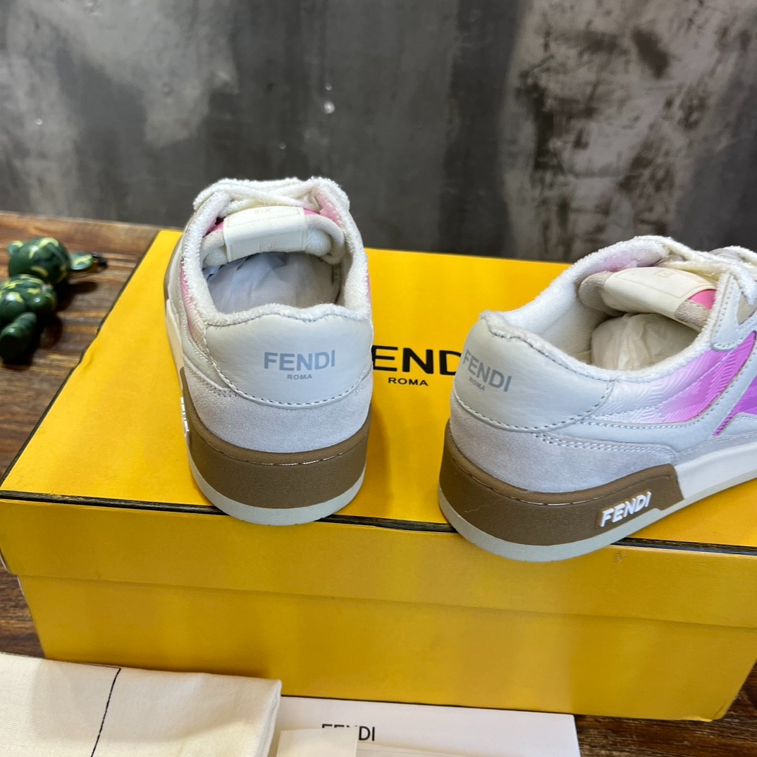 050 37123120 SIZE 35-45