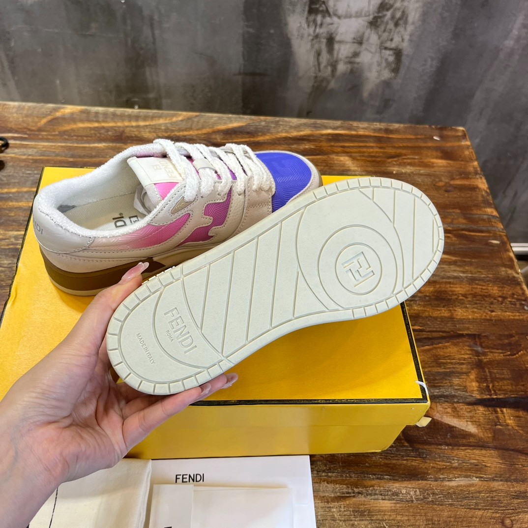 050 37123120 SIZE 35-45