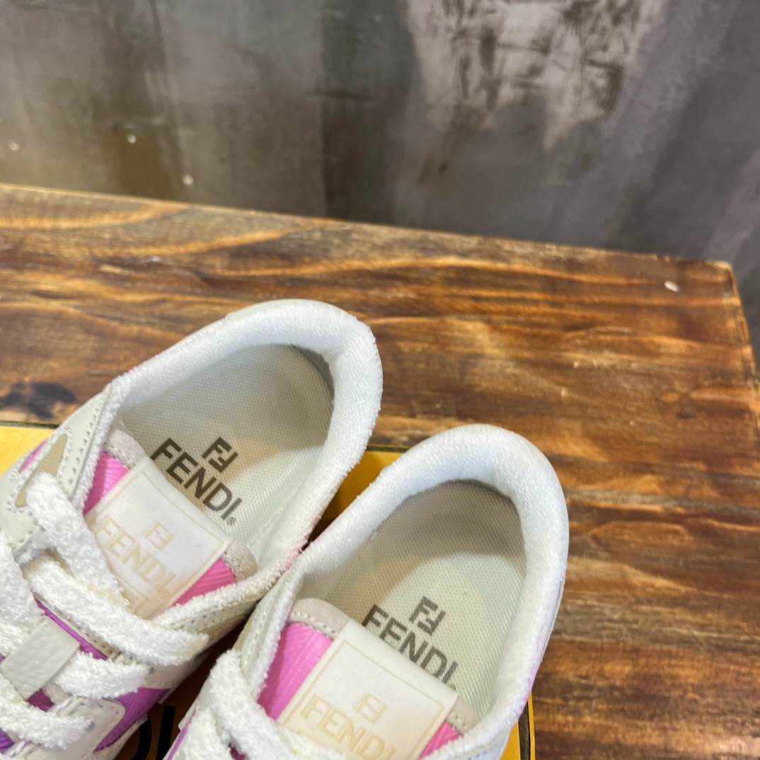 050 37123120 SIZE 35-45