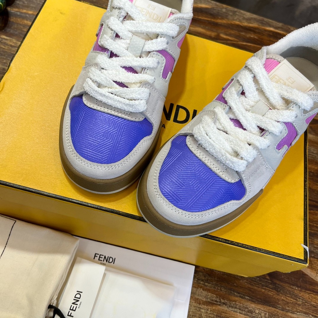 050 37123120 SIZE 35-45