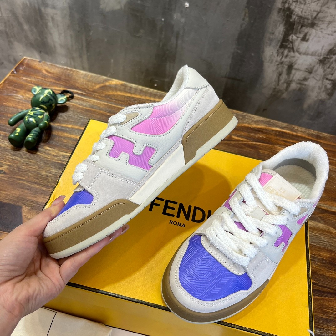050 37123120 SIZE 35-45