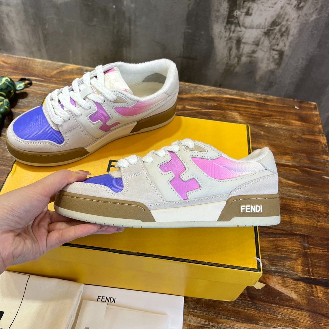 050 37123120 SIZE 35-45