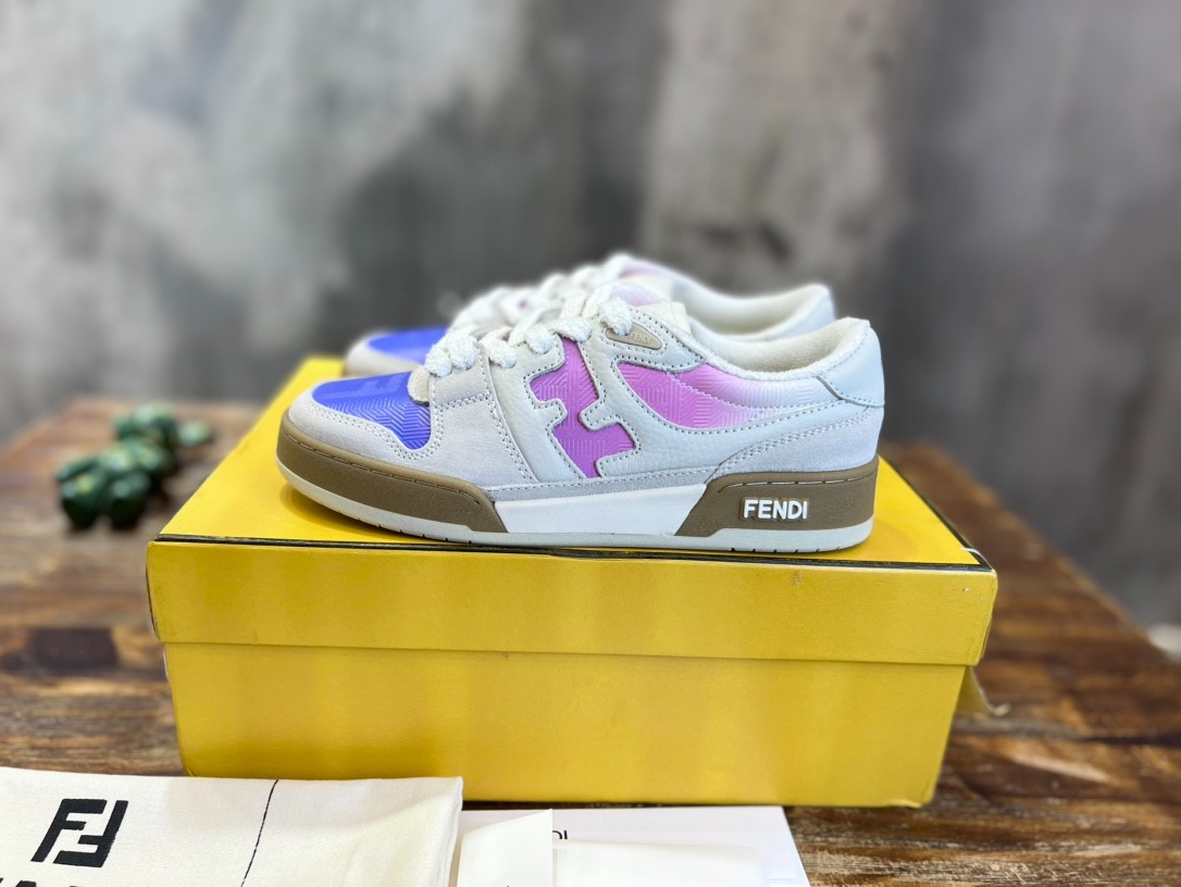 050 37123120 SIZE 35-45