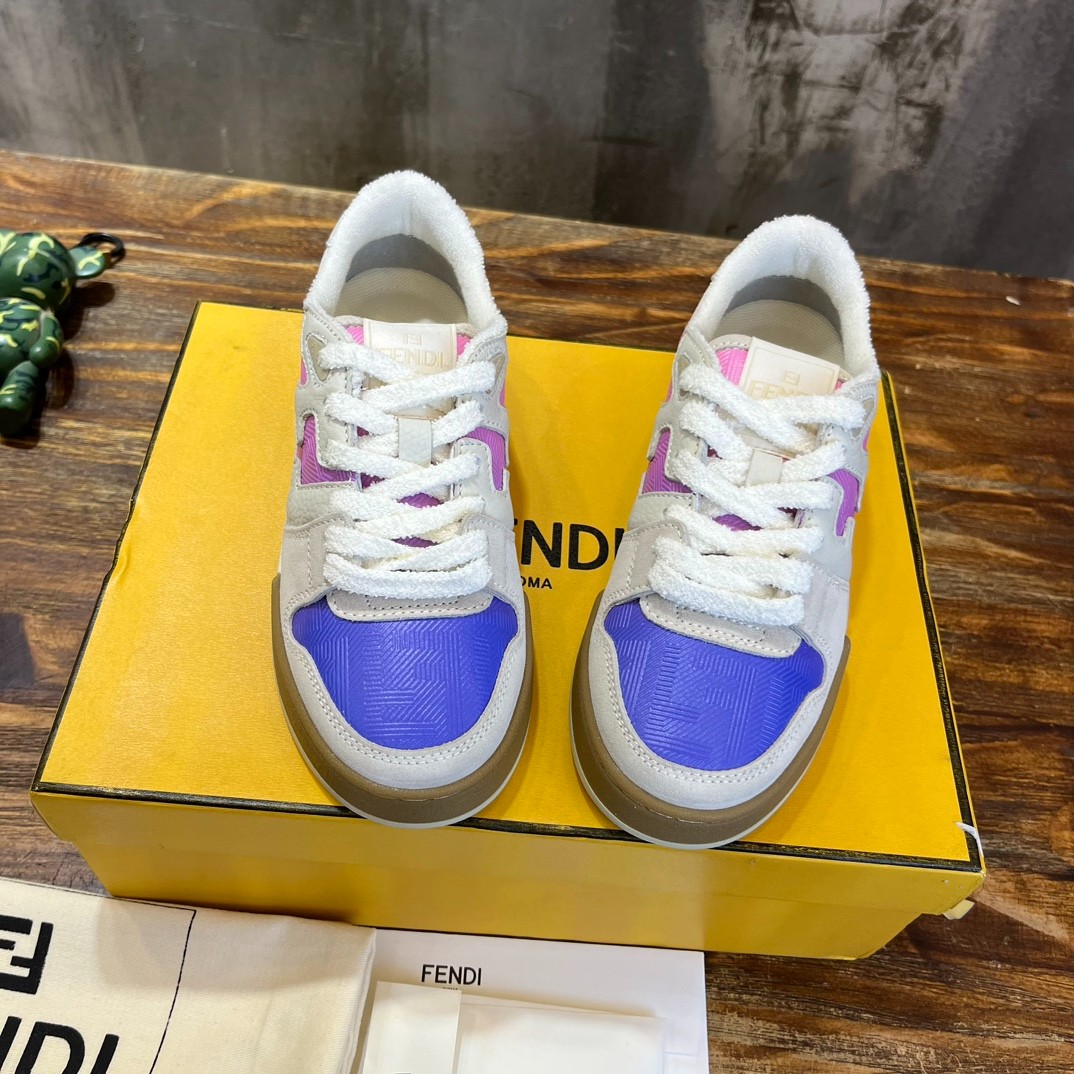 050 37123120 SIZE 35-45