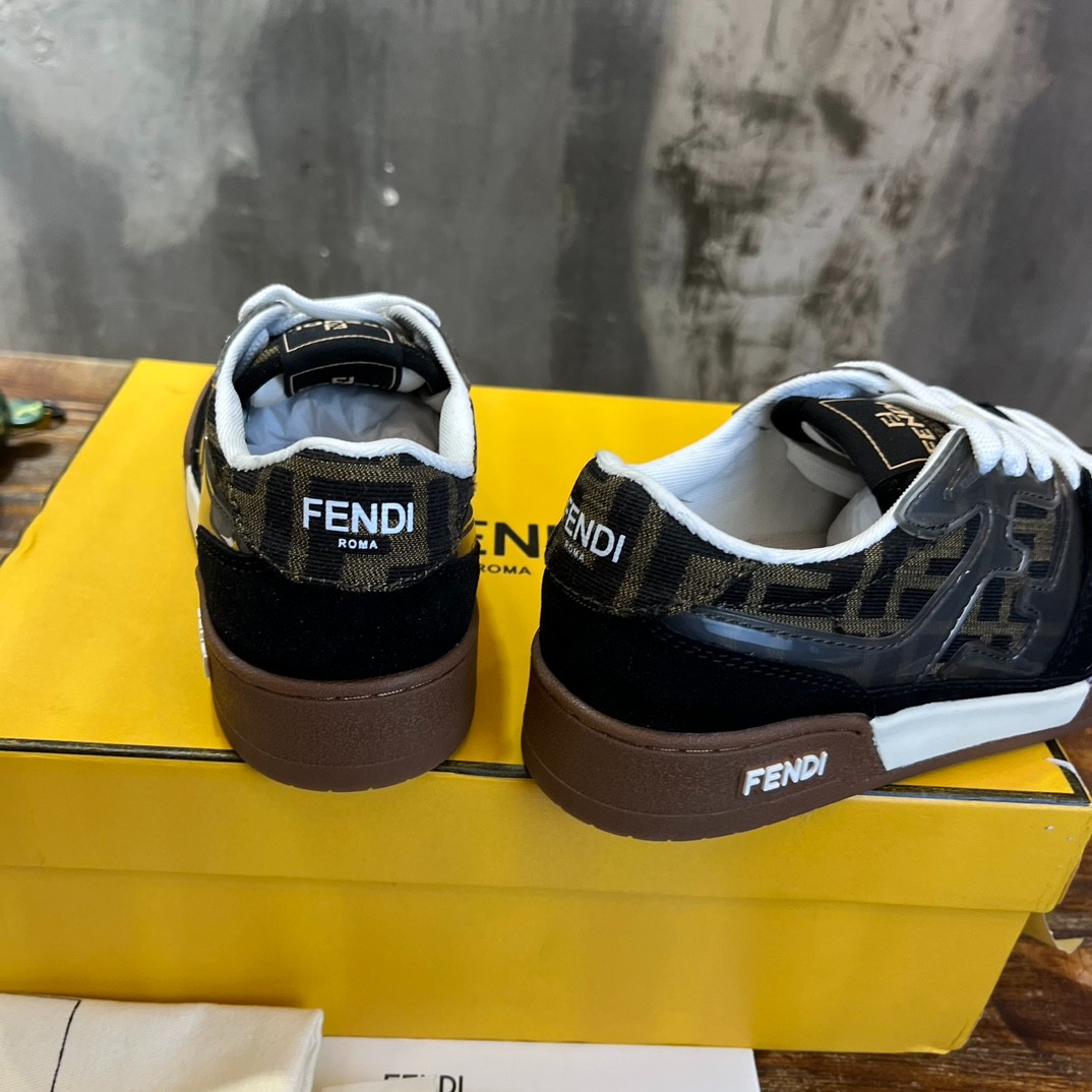 049 37123120 SIZE 35-45
