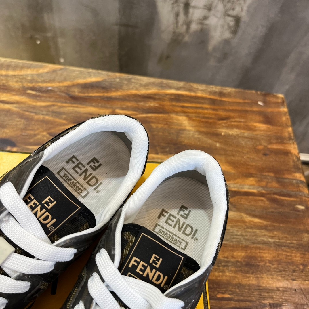 049 37123120 SIZE 35-45