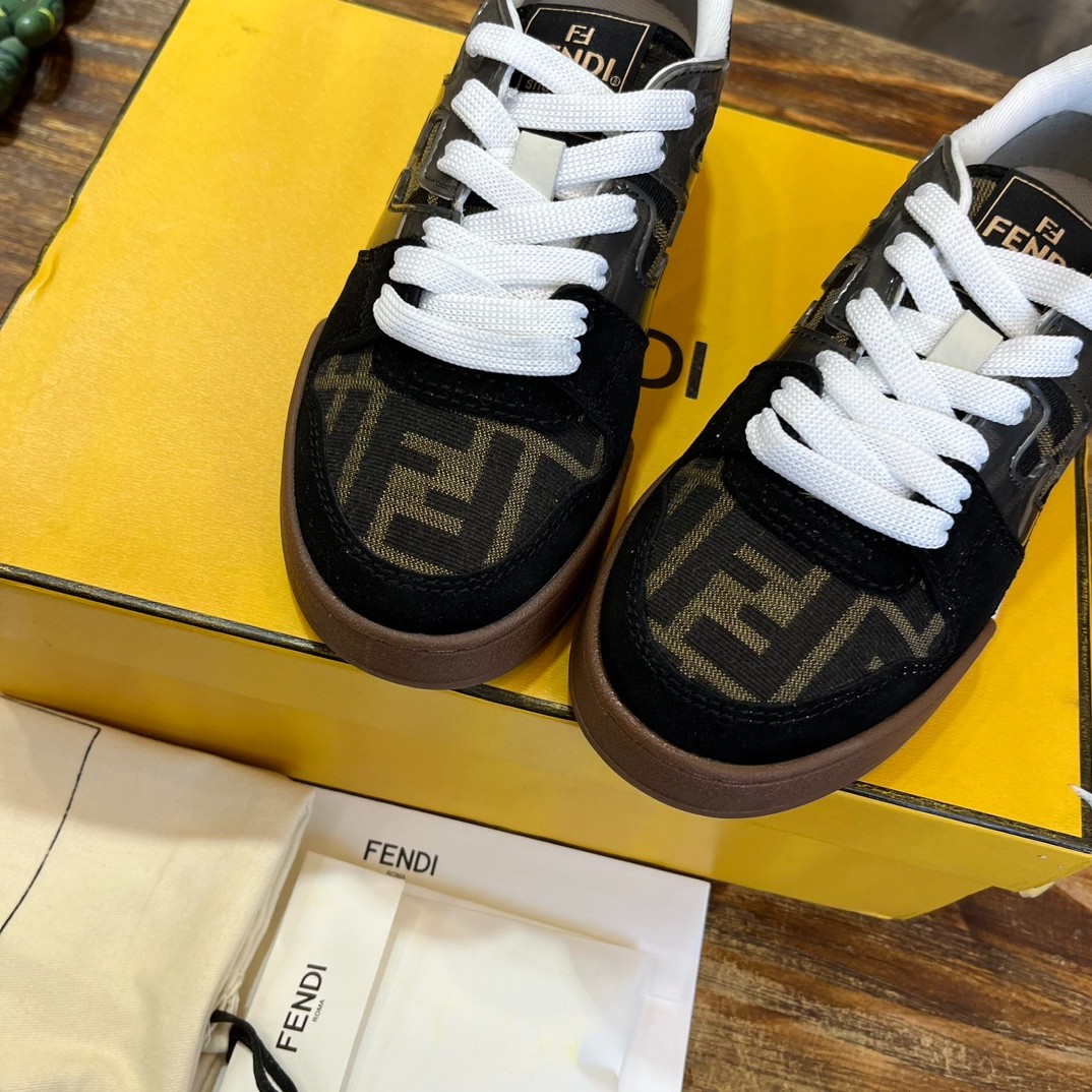049 37123120 SIZE 35-45