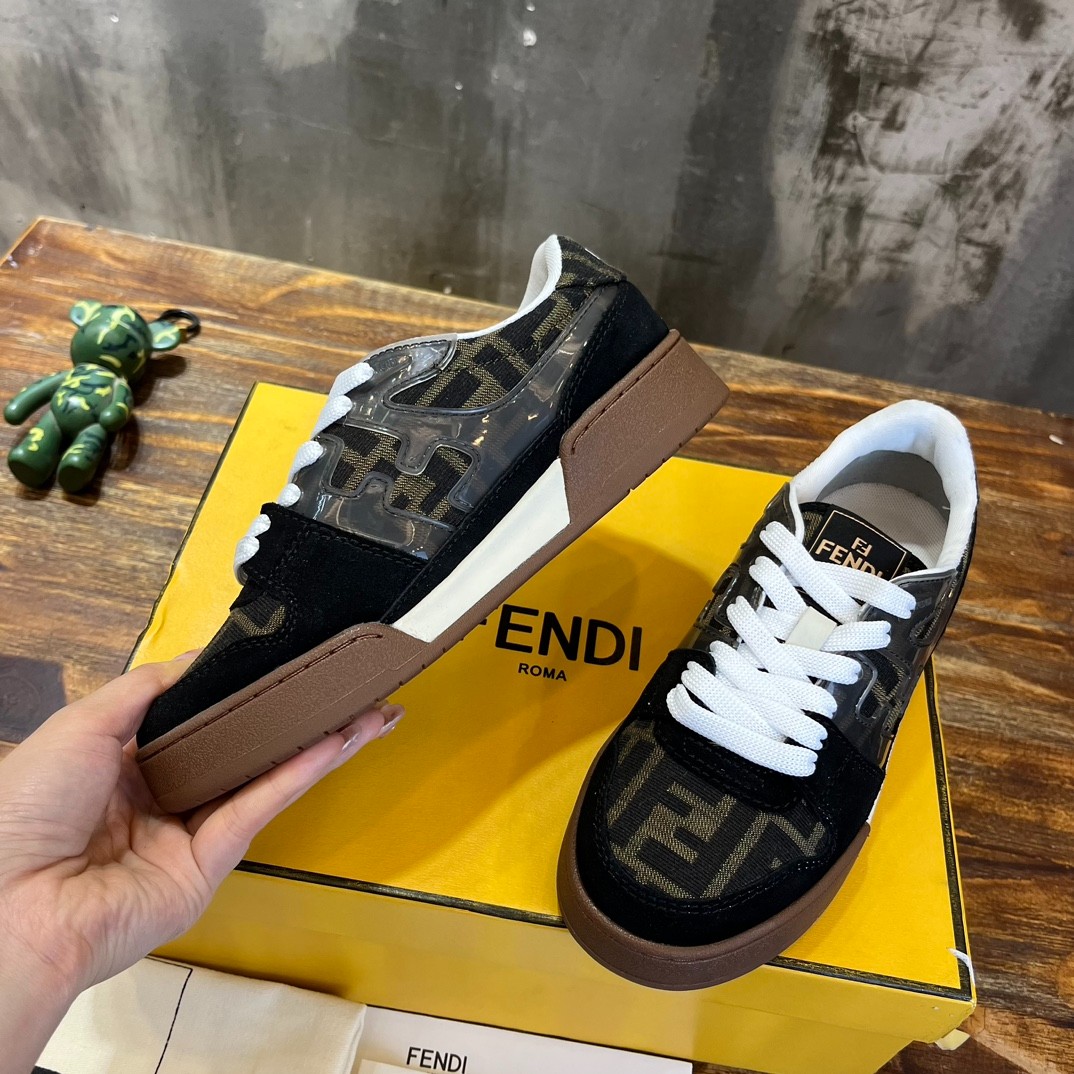 049 37123120 SIZE 35-45