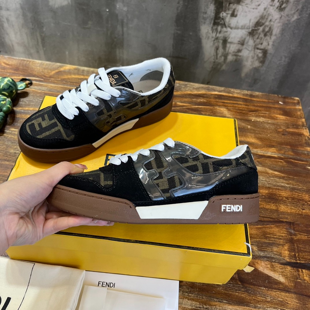 049 37123120 SIZE 35-45