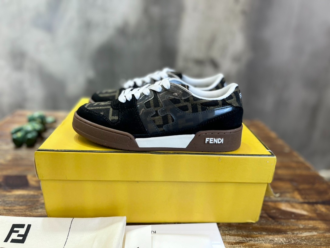 049 37123120 SIZE 35-45