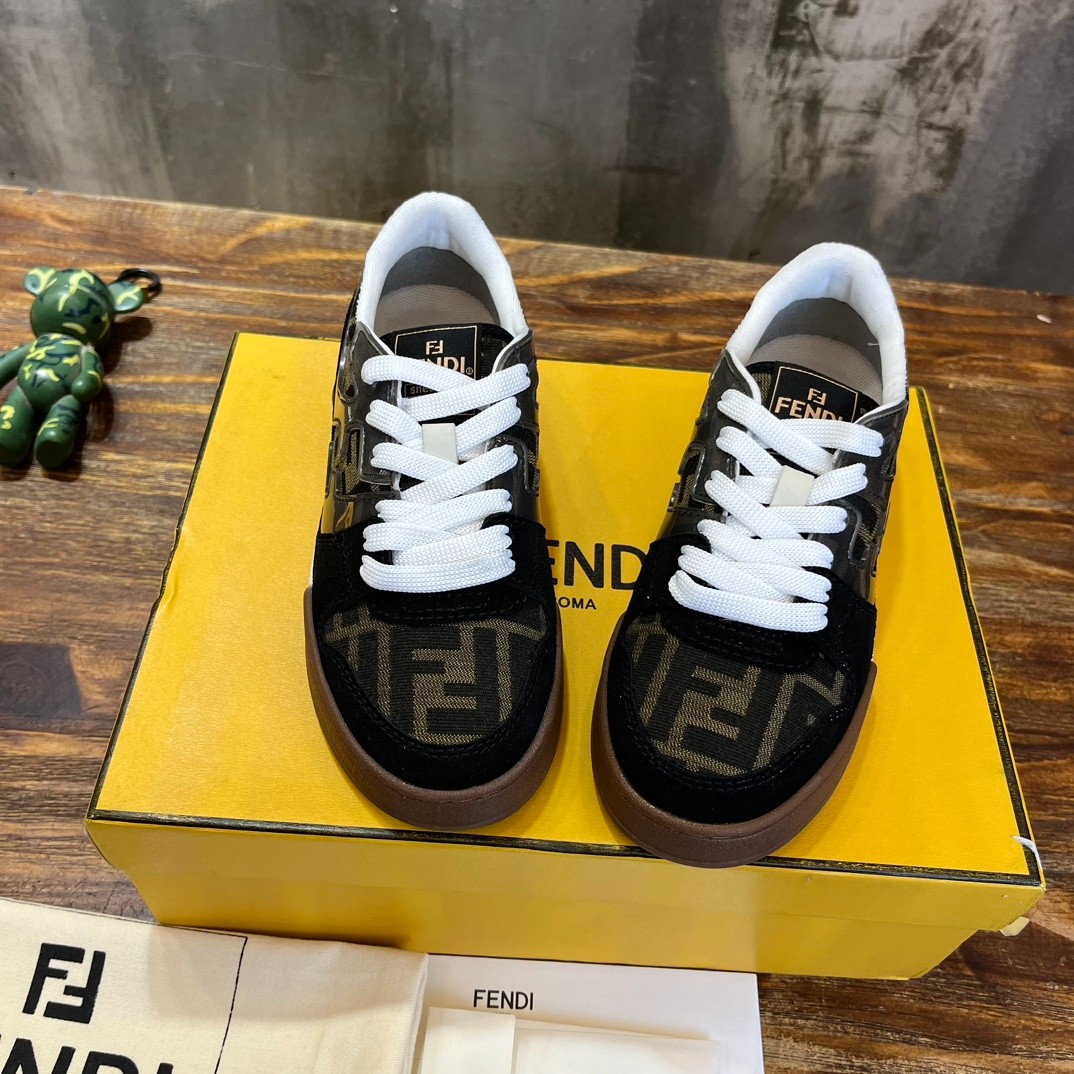 049 37123120 SIZE 35-45