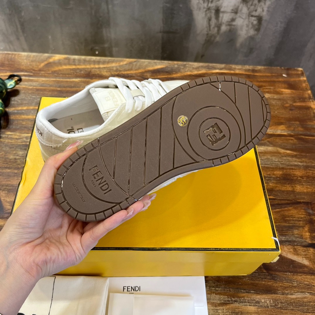 048 37123120 SIZE 35-45