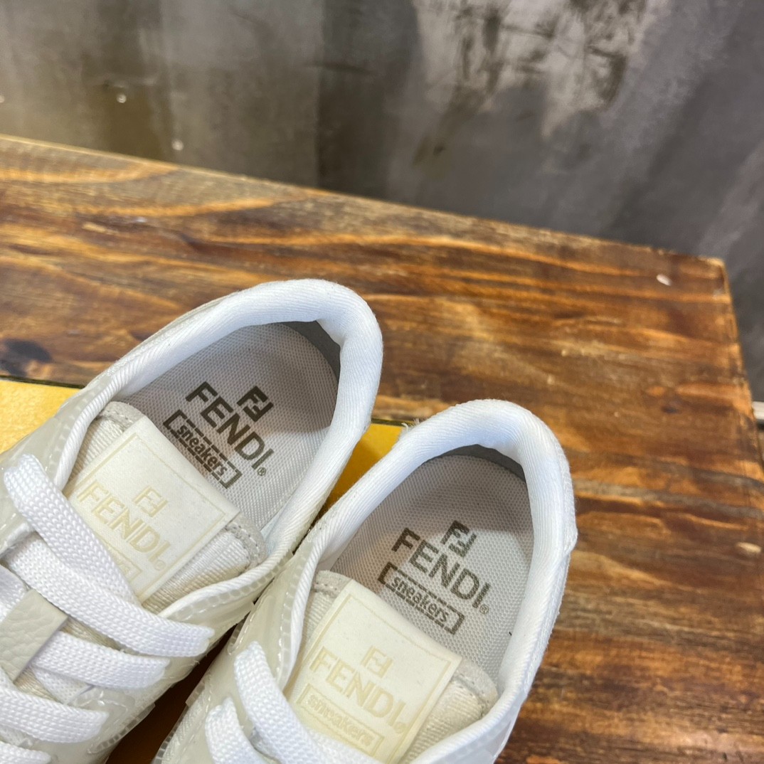 048 37123120 SIZE 35-45