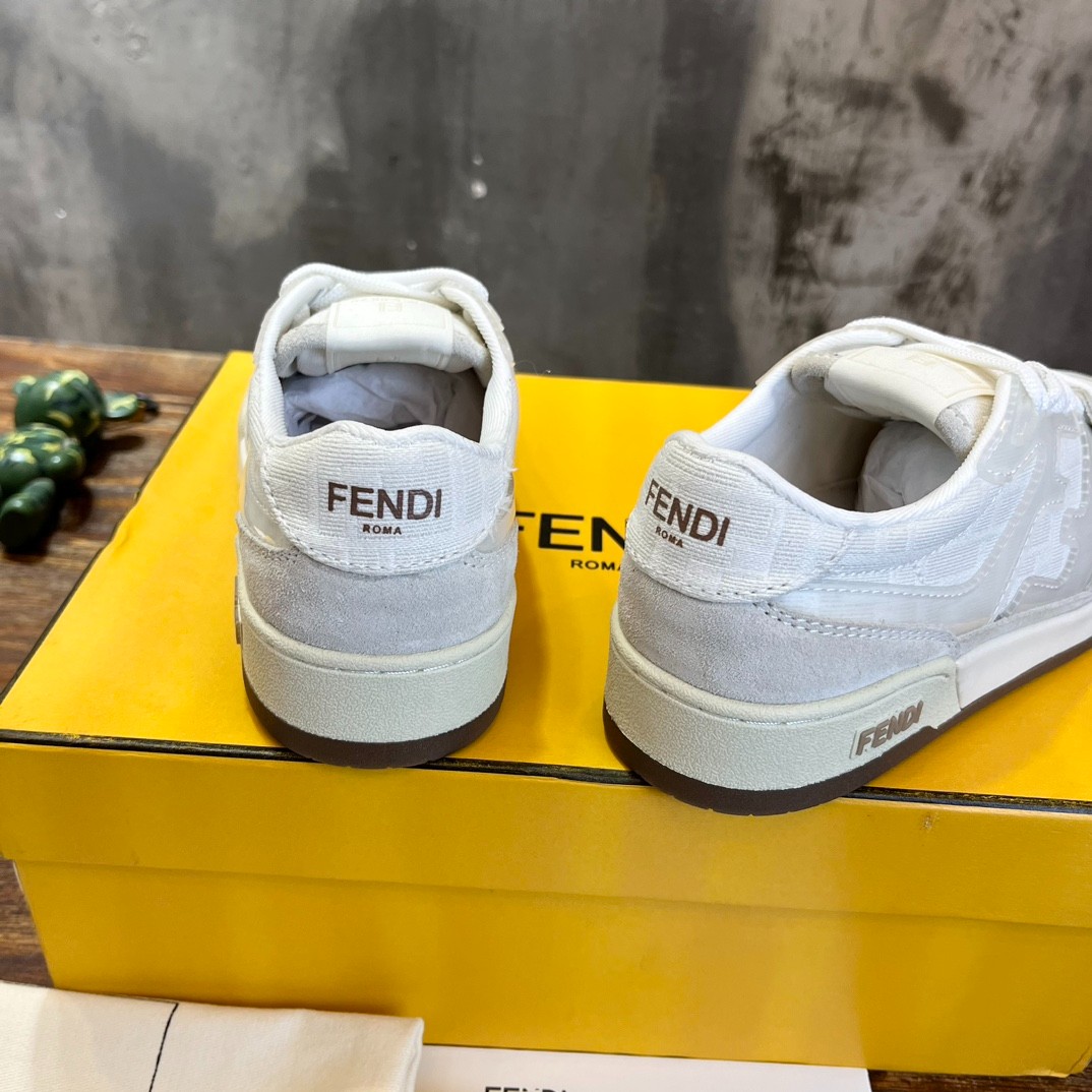 048 37123120 SIZE 35-45