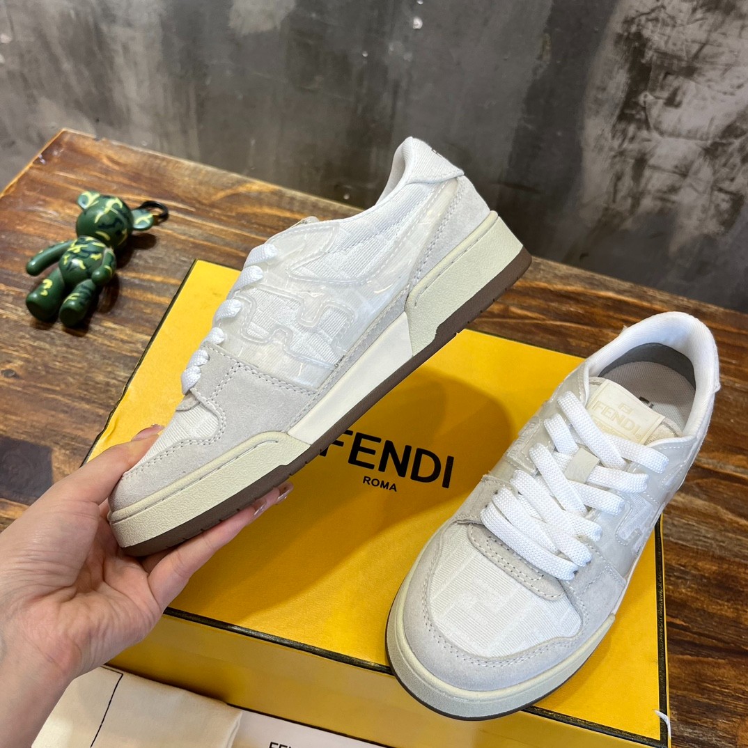 048 37123120 SIZE 35-45