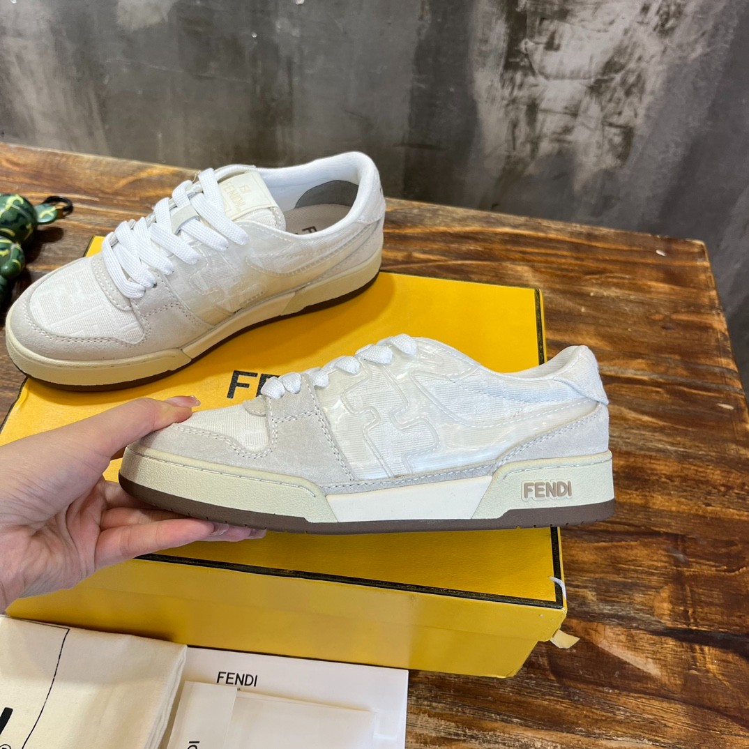 048 37123120 SIZE 35-45