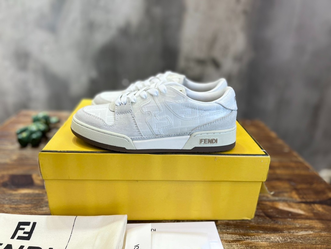 048 37123120 SIZE 35-45