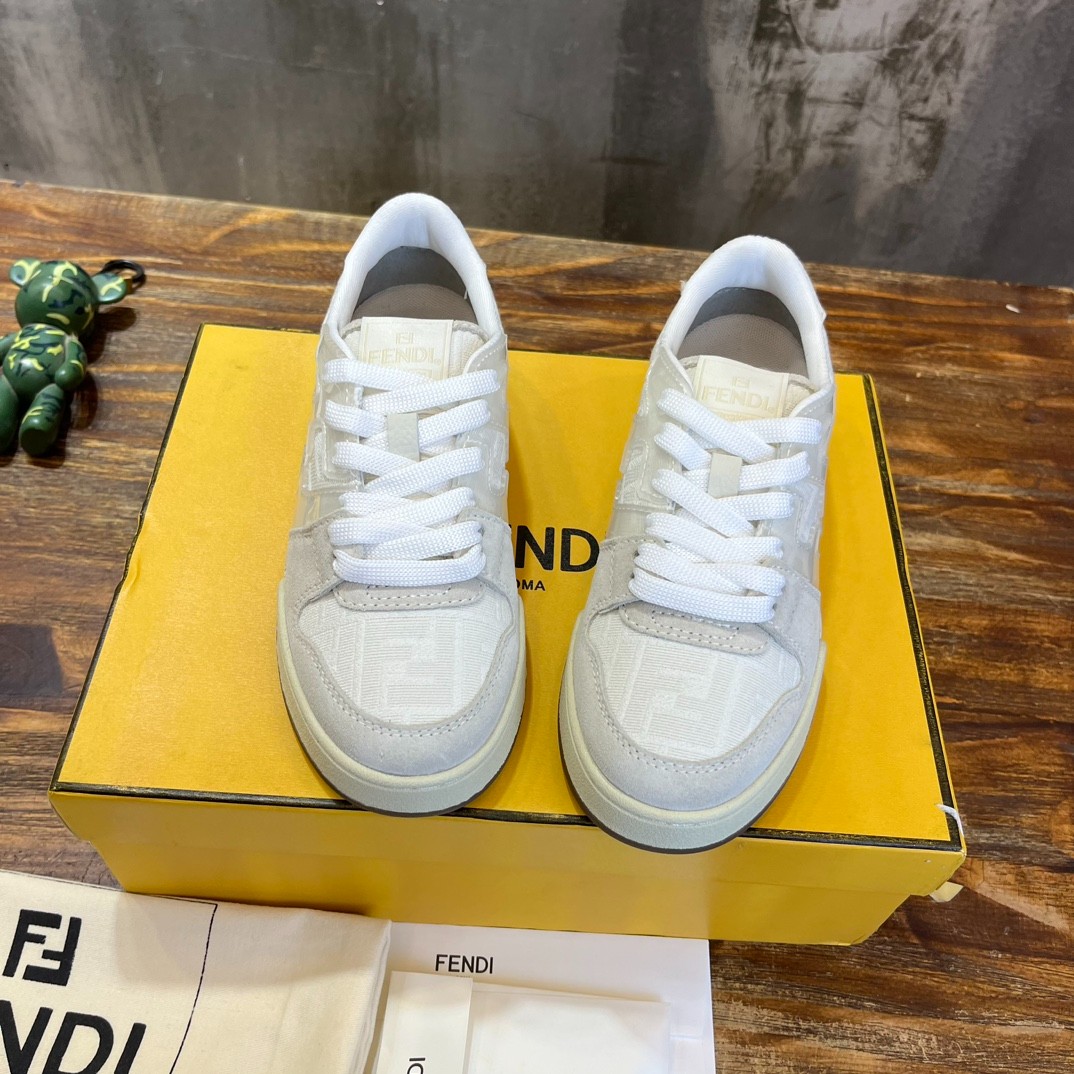 048 37123120 SIZE 35-45